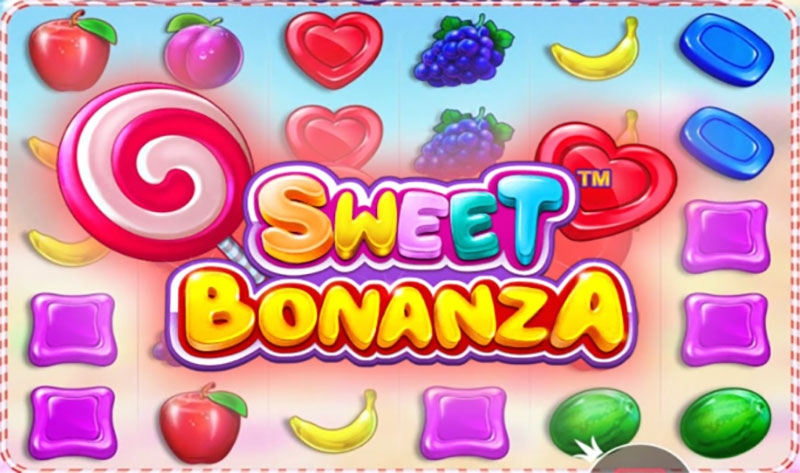 Ventajas de jugar a Sweet Bonanza en Bet365