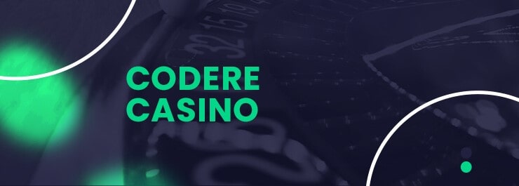 Codere Review
