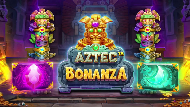 Bonanza Azteca